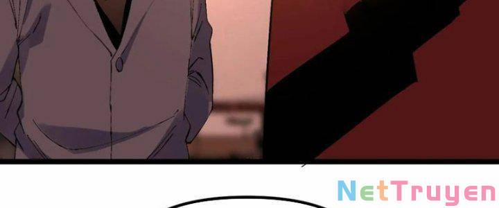 Trùng Sinh Trở Lại 1983 Làm Phú Hào 293 trang 74