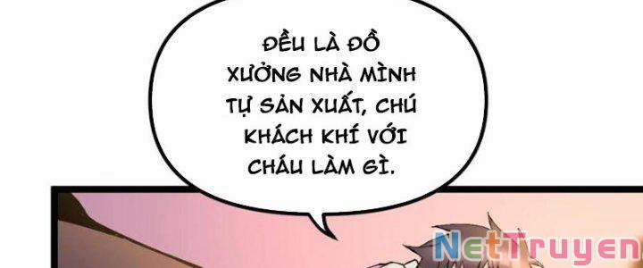 Trùng Sinh Trở Lại 1983 Làm Phú Hào 293 trang 75