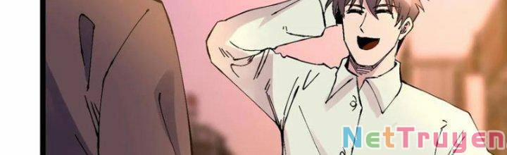 Trùng Sinh Trở Lại 1983 Làm Phú Hào 293 trang 76