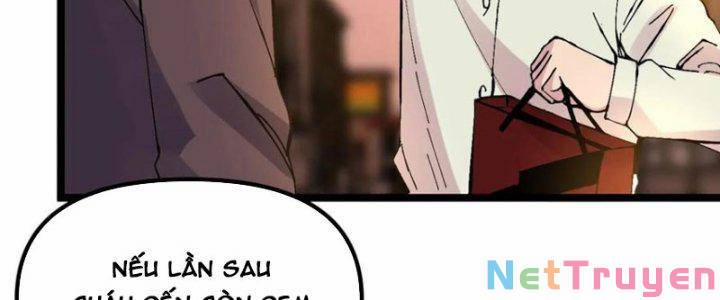 Trùng Sinh Trở Lại 1983 Làm Phú Hào 293 trang 77