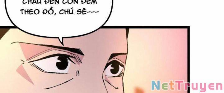 Trùng Sinh Trở Lại 1983 Làm Phú Hào 293 trang 78