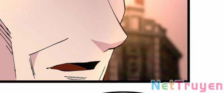 Trùng Sinh Trở Lại 1983 Làm Phú Hào 293 trang 79