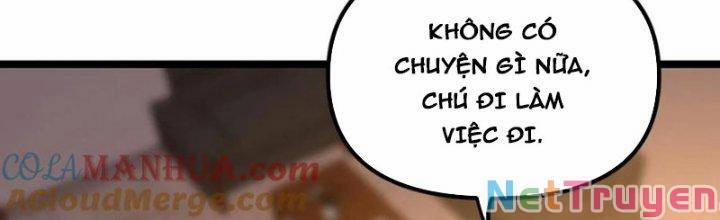 Trùng Sinh Trở Lại 1983 Làm Phú Hào 293 trang 8