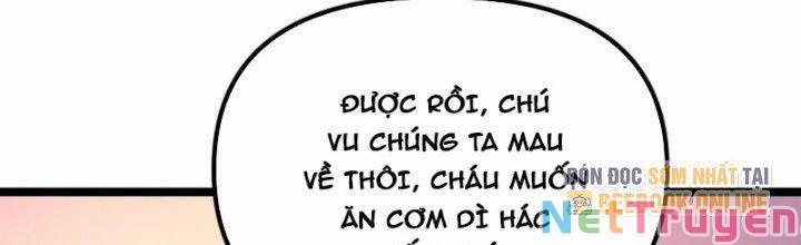 Trùng Sinh Trở Lại 1983 Làm Phú Hào 293 trang 80