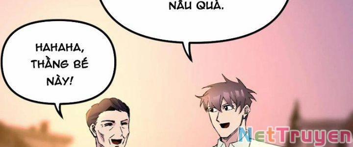 Trùng Sinh Trở Lại 1983 Làm Phú Hào 293 trang 81