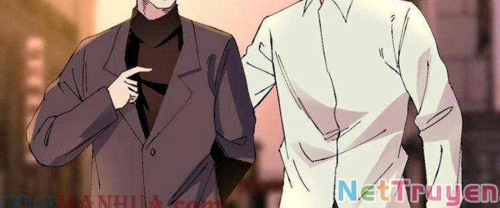 Trùng Sinh Trở Lại 1983 Làm Phú Hào 293 trang 82