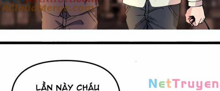 Trùng Sinh Trở Lại 1983 Làm Phú Hào 293 trang 83