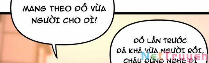 Trùng Sinh Trở Lại 1983 Làm Phú Hào 293 trang 84