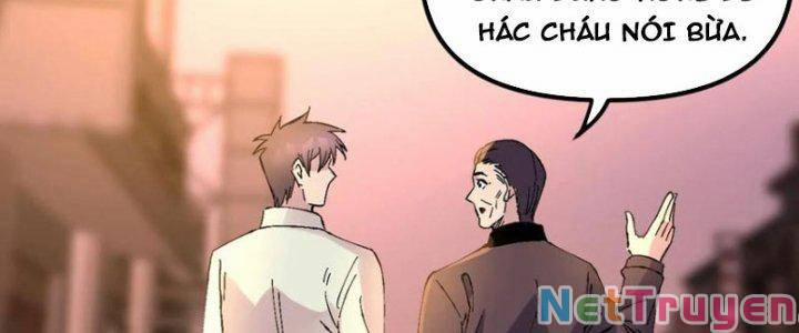 Trùng Sinh Trở Lại 1983 Làm Phú Hào 293 trang 85