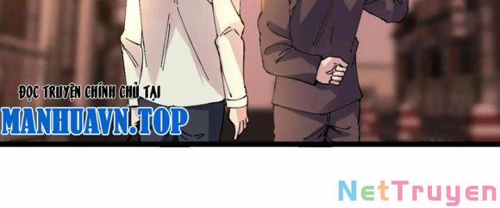 Trùng Sinh Trở Lại 1983 Làm Phú Hào 293 trang 86