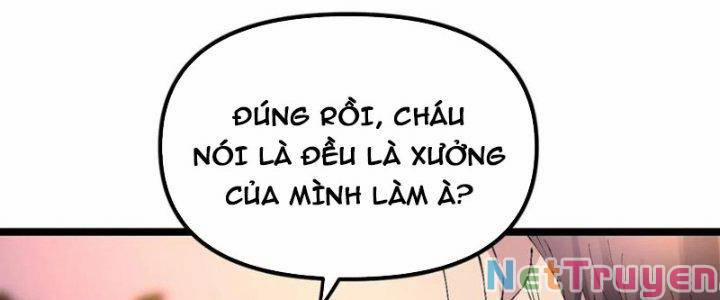 Trùng Sinh Trở Lại 1983 Làm Phú Hào 293 trang 87