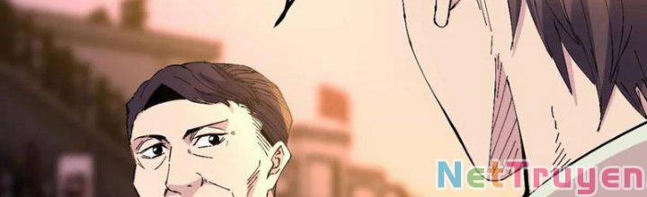 Trùng Sinh Trở Lại 1983 Làm Phú Hào 293 trang 88