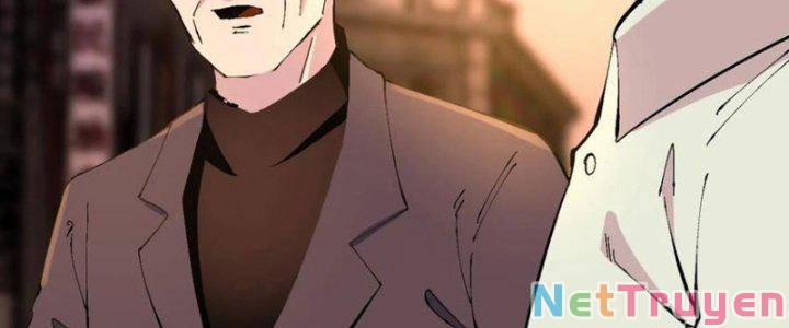 Trùng Sinh Trở Lại 1983 Làm Phú Hào 293 trang 89