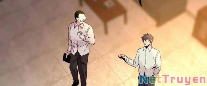 Trùng Sinh Trở Lại 1983 Làm Phú Hào 293 trang 9