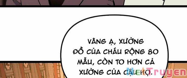 Trùng Sinh Trở Lại 1983 Làm Phú Hào 293 trang 90