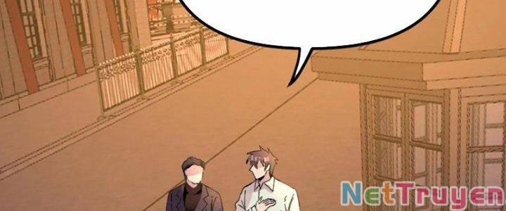 Trùng Sinh Trở Lại 1983 Làm Phú Hào 293 trang 91