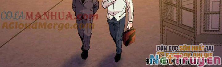 Trùng Sinh Trở Lại 1983 Làm Phú Hào 293 trang 92