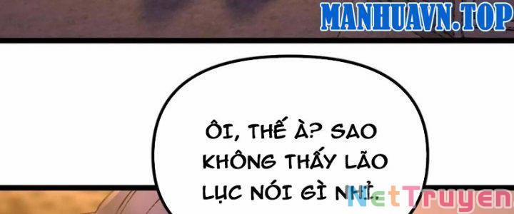 Trùng Sinh Trở Lại 1983 Làm Phú Hào 293 trang 93