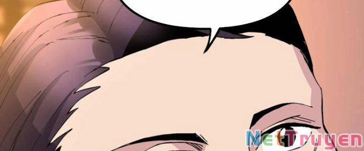 Trùng Sinh Trở Lại 1983 Làm Phú Hào 293 trang 94