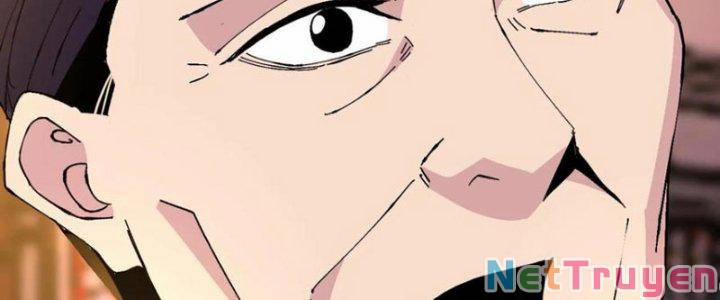 Trùng Sinh Trở Lại 1983 Làm Phú Hào 293 trang 95