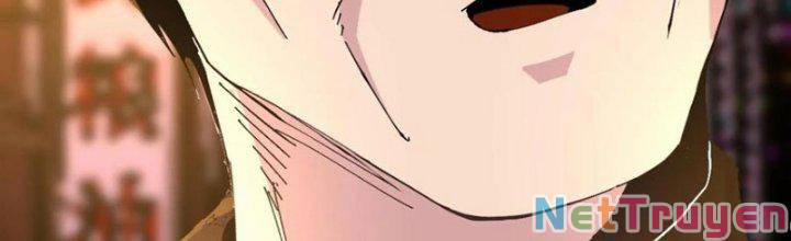 Trùng Sinh Trở Lại 1983 Làm Phú Hào 293 trang 96