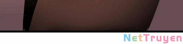 Trùng Sinh Trở Lại 1983 Làm Phú Hào 293 trang 98