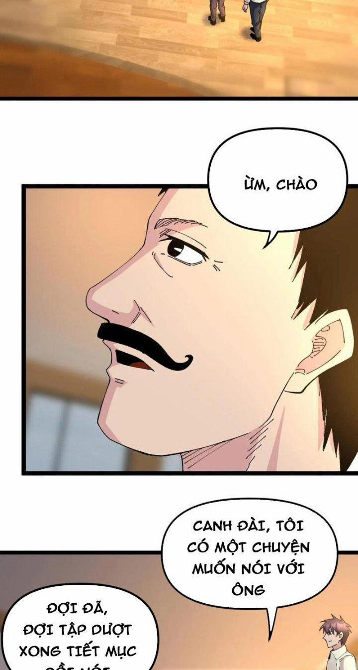 Trùng Sinh Trở Lại 1983 Làm Phú Hào 295 trang 10