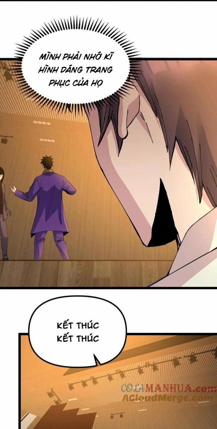 Trùng Sinh Trở Lại 1983 Làm Phú Hào 295 trang 12