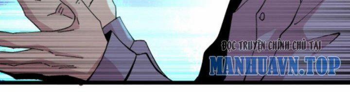 Trùng Sinh Trở Lại 1983 Làm Phú Hào 296 trang 18