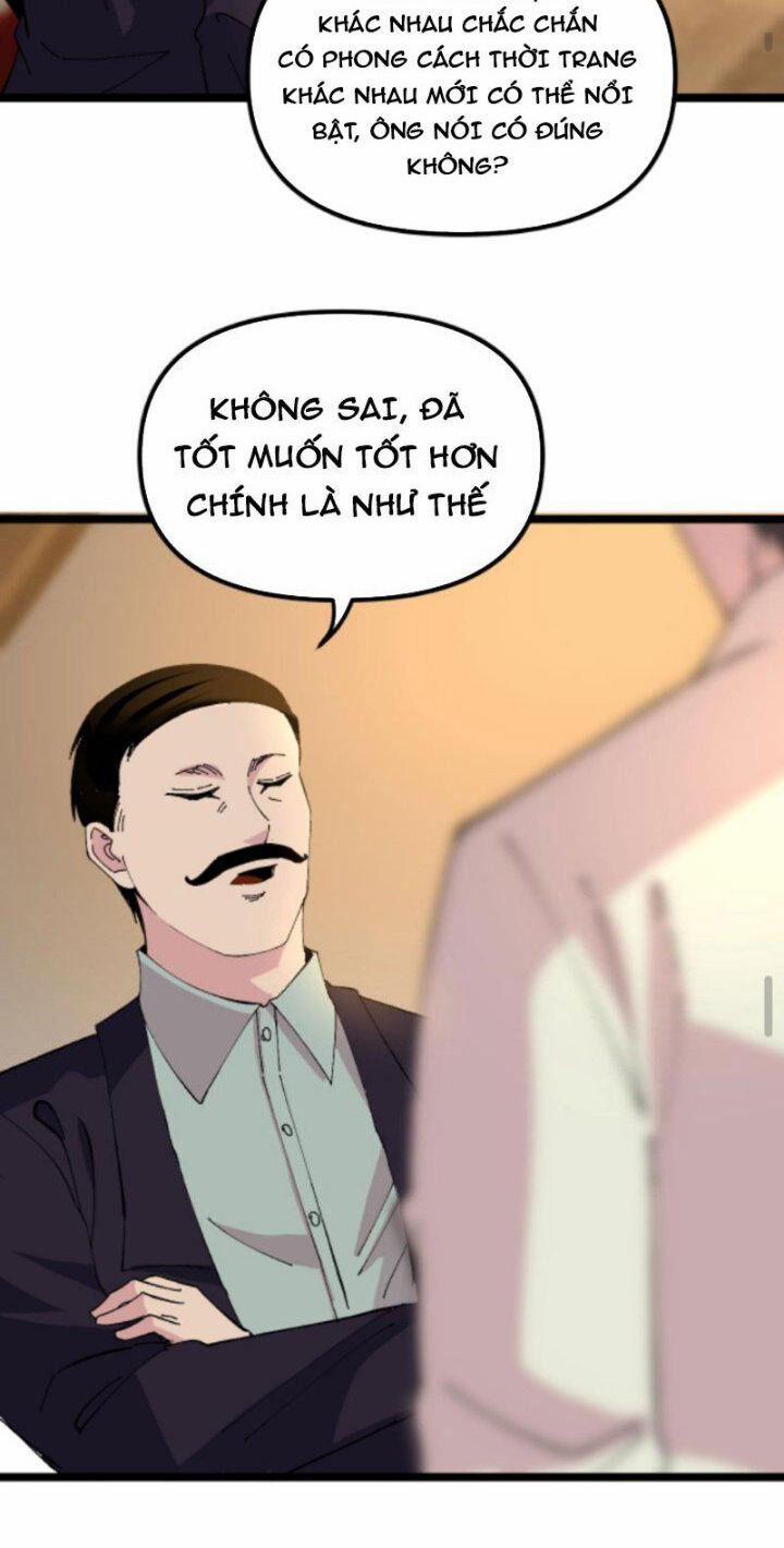 Trùng Sinh Trở Lại 1983 Làm Phú Hào 296 trang 2