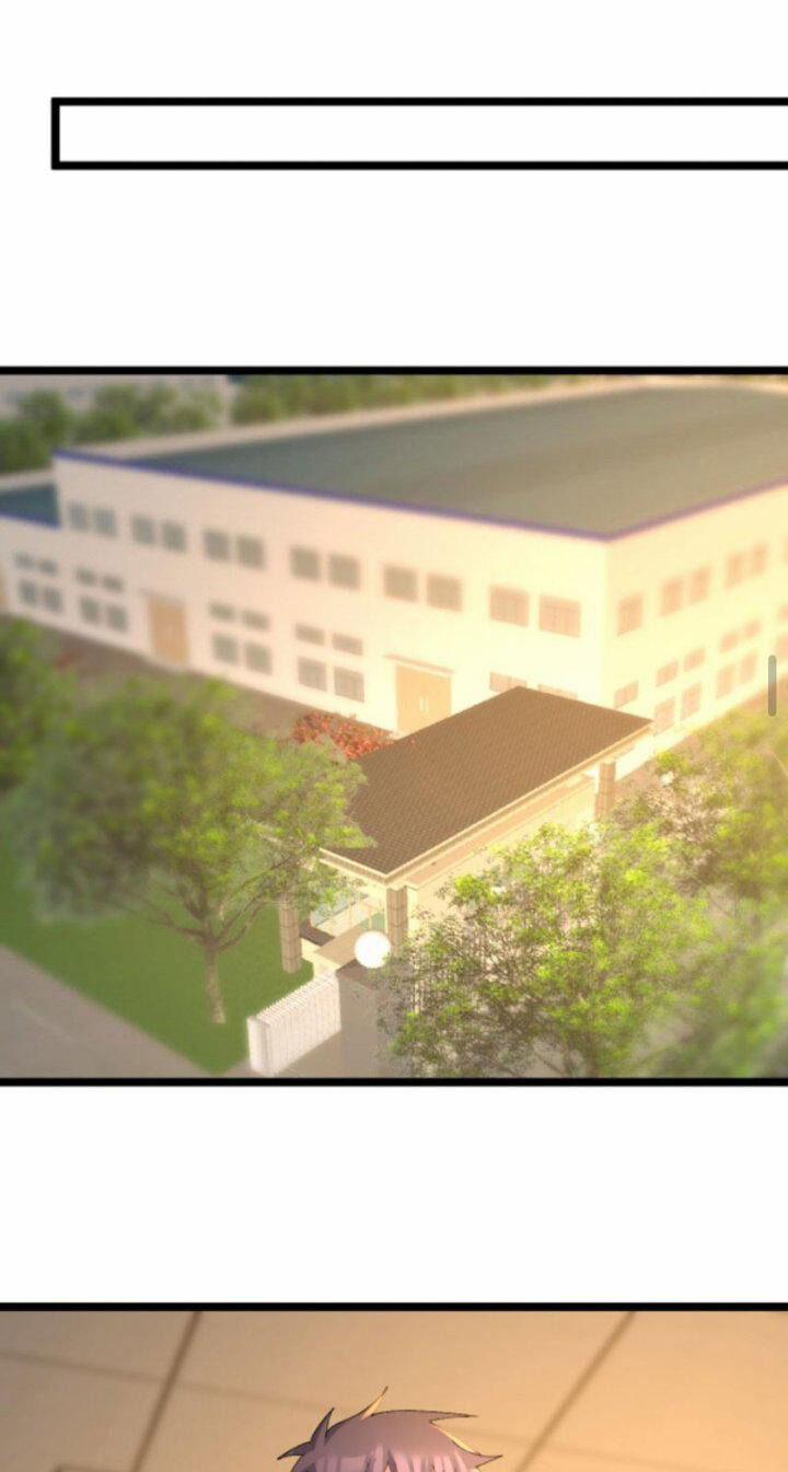 Trùng Sinh Trở Lại 1983 Làm Phú Hào 296 trang 8