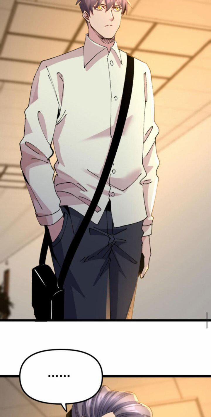 Trùng Sinh Trở Lại 1983 Làm Phú Hào 296 trang 9