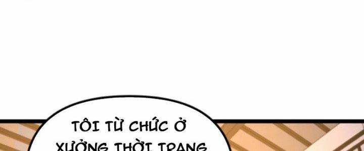 Trùng Sinh Trở Lại 1983 Làm Phú Hào 297 trang 0