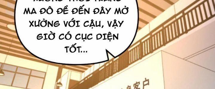 Trùng Sinh Trở Lại 1983 Làm Phú Hào 297 trang 1