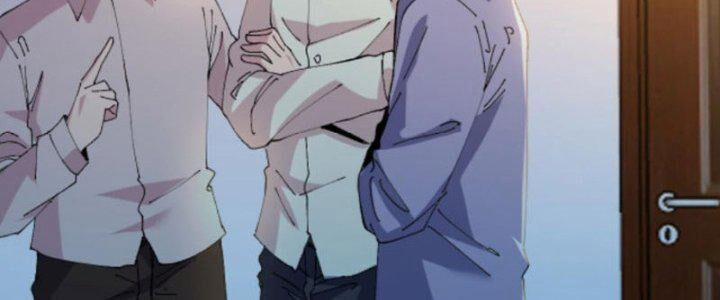 Trùng Sinh Trở Lại 1983 Làm Phú Hào 297 trang 100