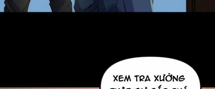 Trùng Sinh Trở Lại 1983 Làm Phú Hào 297 trang 102