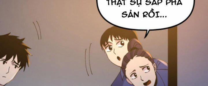 Trùng Sinh Trở Lại 1983 Làm Phú Hào 297 trang 103