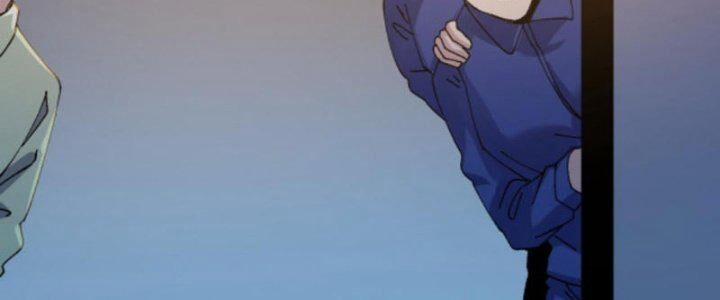 Trùng Sinh Trở Lại 1983 Làm Phú Hào 297 trang 104