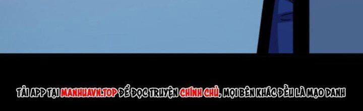 Trùng Sinh Trở Lại 1983 Làm Phú Hào 297 trang 105