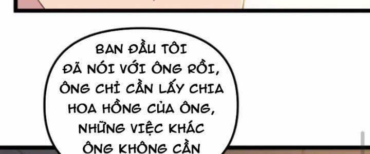 Trùng Sinh Trở Lại 1983 Làm Phú Hào 297 trang 11