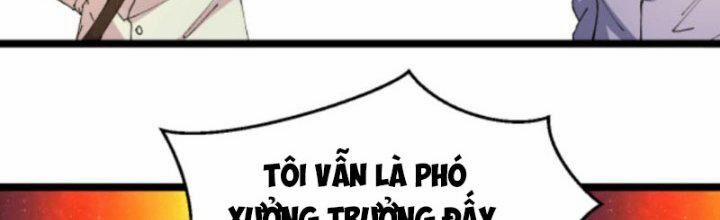 Trùng Sinh Trở Lại 1983 Làm Phú Hào 297 trang 14
