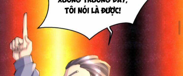 Trùng Sinh Trở Lại 1983 Làm Phú Hào 297 trang 15