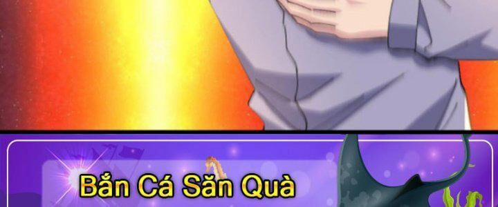 Trùng Sinh Trở Lại 1983 Làm Phú Hào 297 trang 17