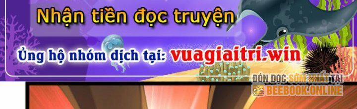 Trùng Sinh Trở Lại 1983 Làm Phú Hào 297 trang 18