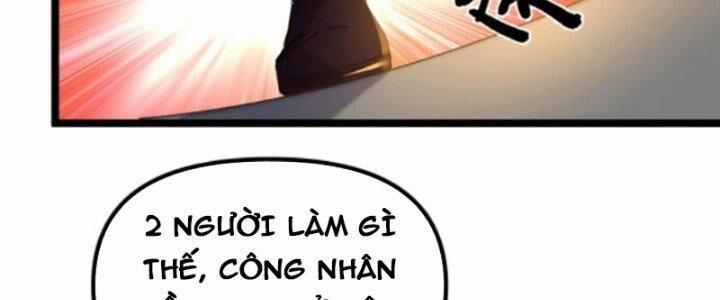 Trùng Sinh Trở Lại 1983 Làm Phú Hào 297 trang 20