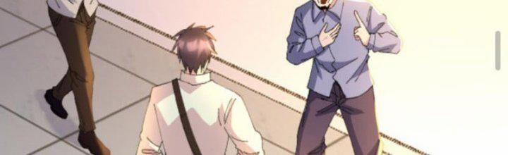 Trùng Sinh Trở Lại 1983 Làm Phú Hào 297 trang 22