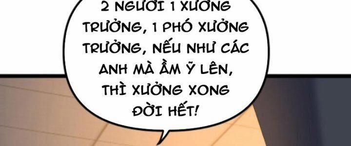 Trùng Sinh Trở Lại 1983 Làm Phú Hào 297 trang 24