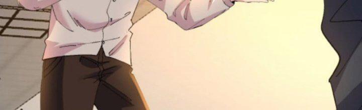 Trùng Sinh Trở Lại 1983 Làm Phú Hào 297 trang 26