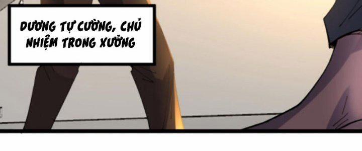 Trùng Sinh Trở Lại 1983 Làm Phú Hào 297 trang 27