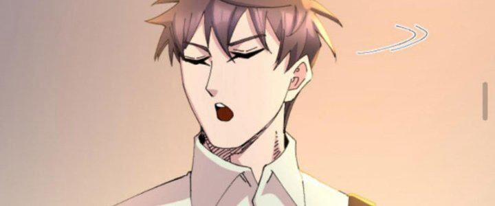 Trùng Sinh Trở Lại 1983 Làm Phú Hào 297 trang 32